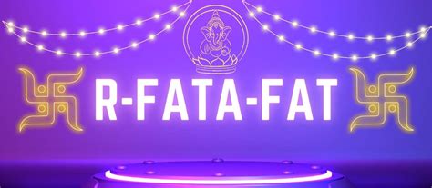 BengalFF 2023 ️ FATAFAT Result Today LIVE Tips, Patti Chart.